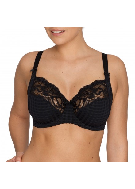 Prima Donna Madison Full Cup F-I